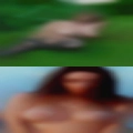 Pahrump fucked