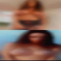 Personal tits