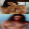 Seeking older hairy women Lima