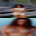 Senior swingers Monterey