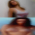 Sequim, naked girls