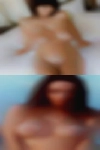 Sex Galway