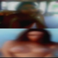 Sexy milfs Missouri