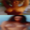 Slow fuck
