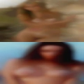 Sluts that want Port Jervis