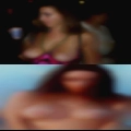 Swinger clubs Martinsburg