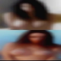 Swinger couple Fort Myers