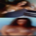Swinger couple Fort Myers