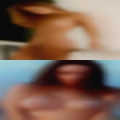 Swinger nude galleries