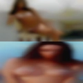 Swinger where and wife like