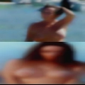Swingers clubs Huntsville