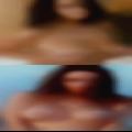 Swingers clubs Paterson