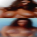 Toledo, Ohio swinger sex clubs
