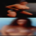 Where get pussy