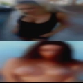 White nude girls Lynchburg