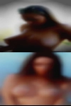 Woman Ruidoso
