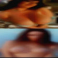 Women having swingers