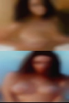 Women Hays naked