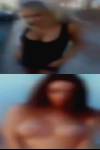 Women that fuck Laurens
