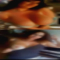 Amateur you swingers