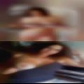 Black swingers couples fucking