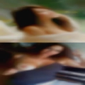 Burnie naked girls