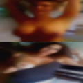 Charlotte horny girls