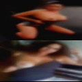 Cheap pussy Wheeling