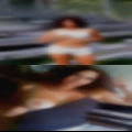 Cheating wives Roswell