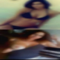 Dunedin nude girls