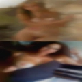 East mature women massage