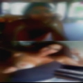Free Raymore housewives sex