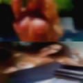 Hairy pussy Odessa