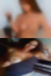 Horny females Ashburn