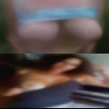 Horny girl Vallejo
