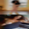 Horny women near Odessa, Texas