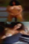 Huge women Bakersfield