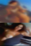 Locals looking fuck from