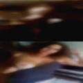 Lonely horny wives Louisiana