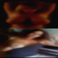 Massage sex Kingsport