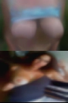 Mature woman fuck Laredo