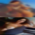 Merced horny discreet Merced