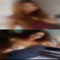 Milfs looking slave