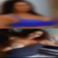 Nude girls Lawrenceville