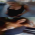 Paso fuck buddy