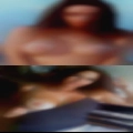 Pussy Claire