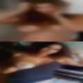 Real masochist swingers
