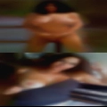 Squirting girls from Vineland