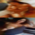 Swingers anal bareback