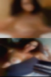 Swingers clubs Huntsville